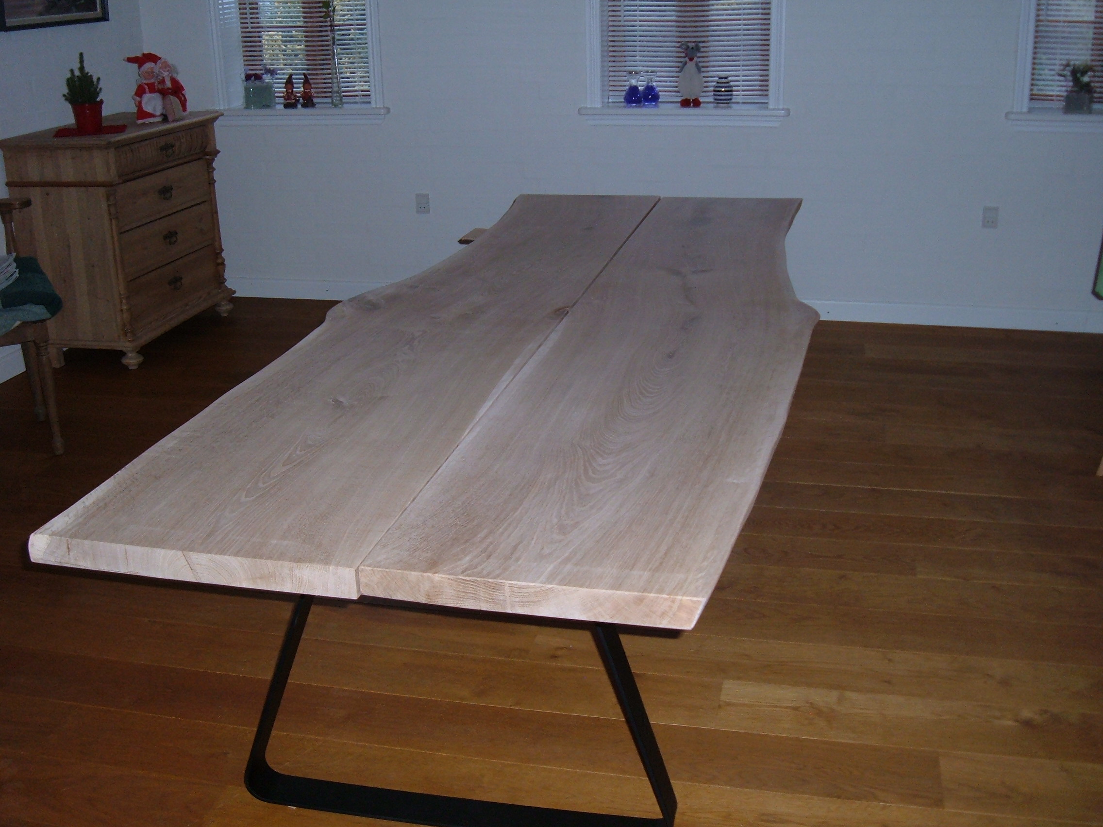 10.jpg Bordplade planke