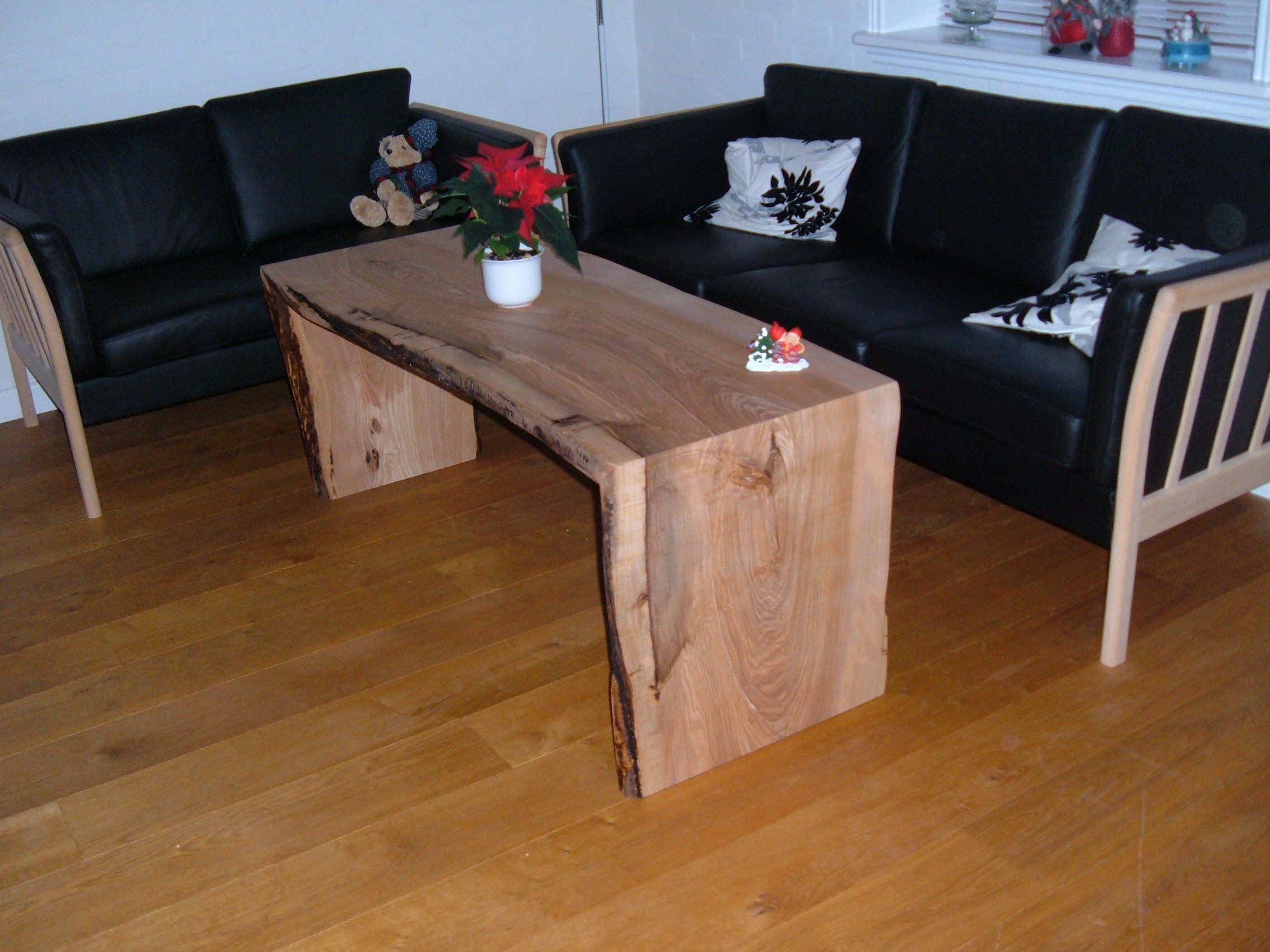 3.jpg Lounge møbler udendørs