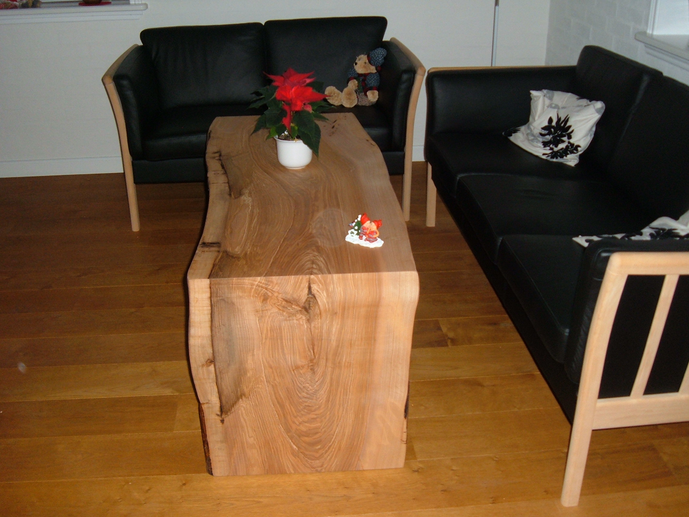 5.jpg Altan butikken